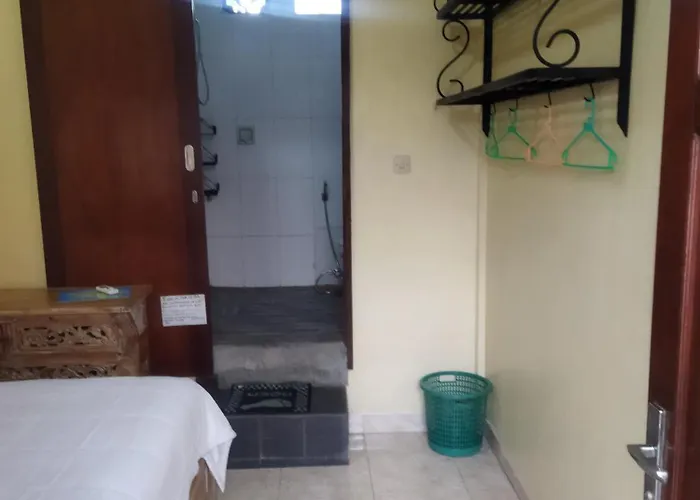 Wahwik's House 2*