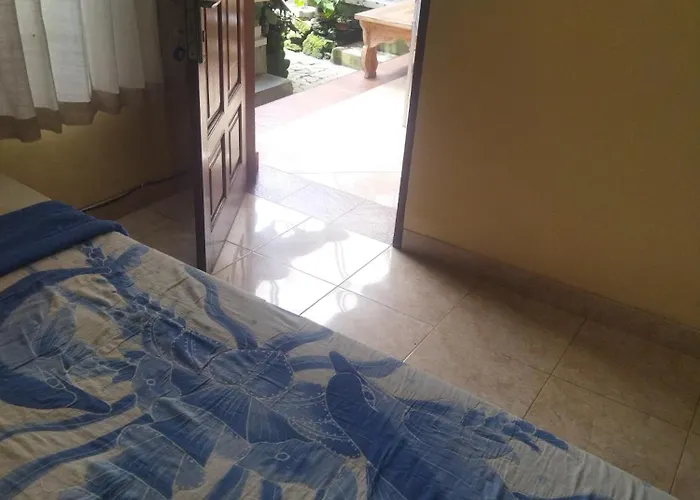 Wahwik's House 2*