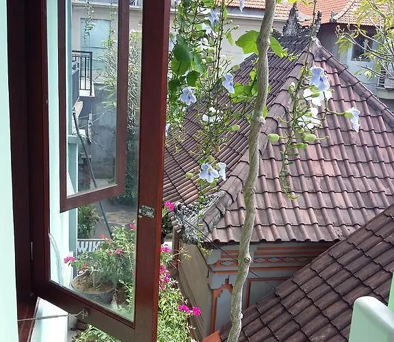 Wahwik's House 2*